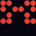 45.12.40.18