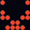 45.12.40.180
