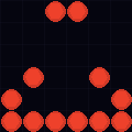 45.12.40.181