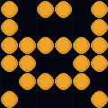 45.12.40.182