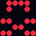 45.12.40.189