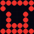 45.12.40.190