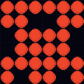 45.12.40.191