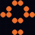 45.12.40.192