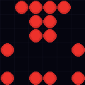 45.12.40.193