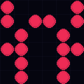 45.12.40.195