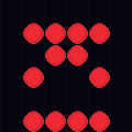 45.12.40.196