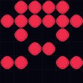 45.12.40.197