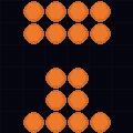 45.12.40.199