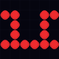 45.12.40.2