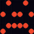 45.12.40.200