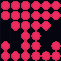 45.12.40.201