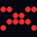 45.12.40.202
