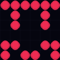 45.12.40.203