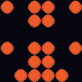 45.12.40.204