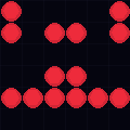 45.12.40.205