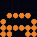 45.12.40.206