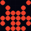 45.12.40.207
