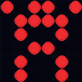 45.12.40.208
