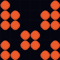 45.12.40.209