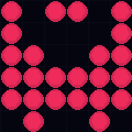 45.12.40.21