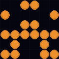 45.12.40.211