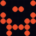 45.12.40.212