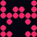 45.12.40.214