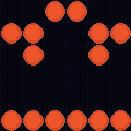 45.12.40.215