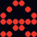 45.12.40.216