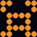 45.12.40.218