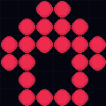 45.12.40.219