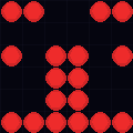 45.12.40.22