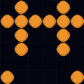 45.12.40.220