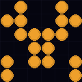 45.12.40.221