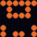 45.12.40.222