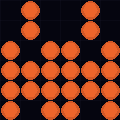 45.12.40.224