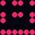 45.12.40.225