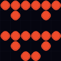 45.12.40.226