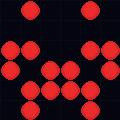 45.12.40.228