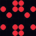45.12.40.229