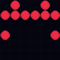 45.12.40.230
