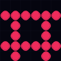 45.12.40.231