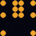 45.12.40.234
