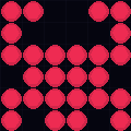 45.12.40.235