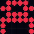 45.12.40.236