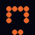 45.12.40.237
