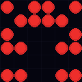 45.12.40.238