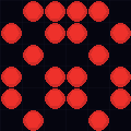 45.12.40.239