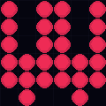 45.12.40.24